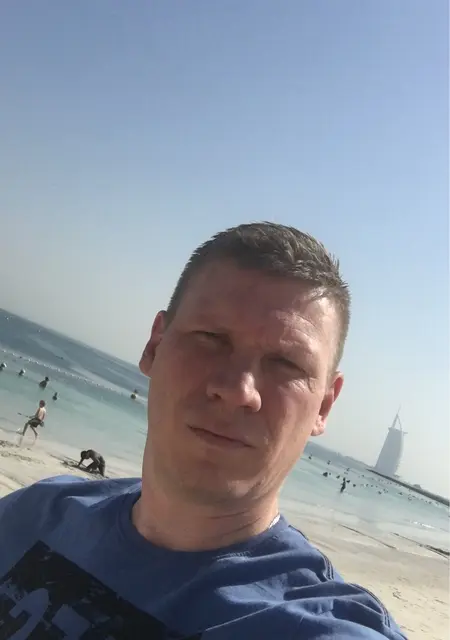 Я Artem, 46, из Ташкента, ищу знакомство для постоянных отношений