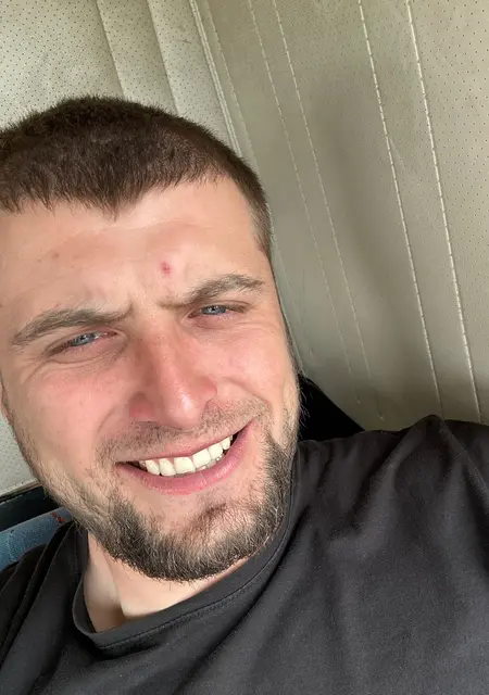 Павел из Каланчака, ищу на сайте знакомства без обязательств