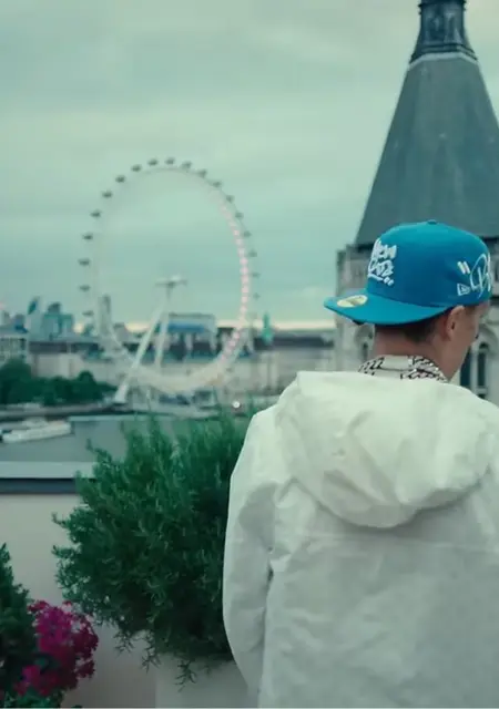 Я Bartek, 20, из Кракова, ищу знакомства без обязательств