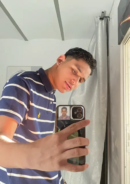 Soy Joan, 33 años, conociéndome para lío de una noche en Murcia