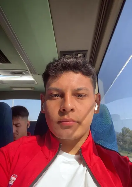 Ali Mert из Анталии, ищу на сайте знакомства без обязательств