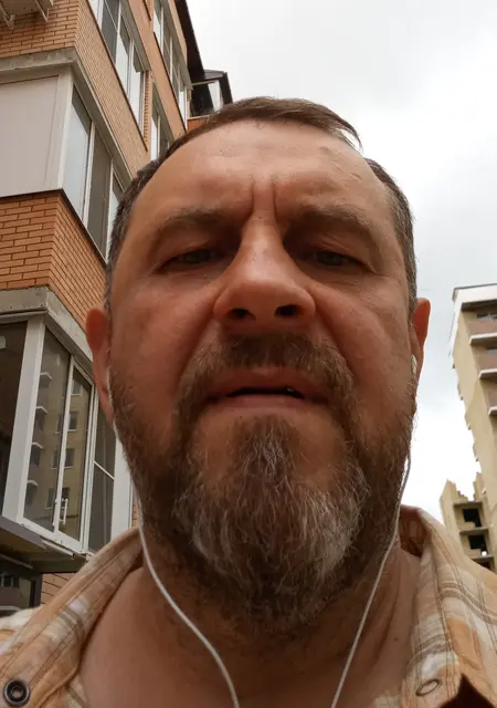 Костя из Нюрнберга, ищу на сайте знакомства без обязательств