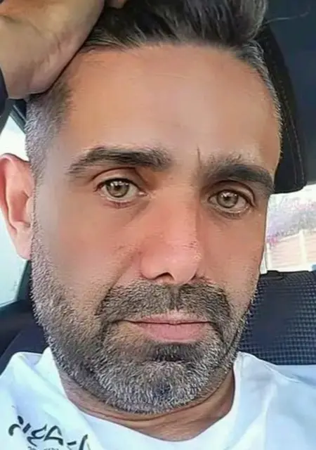 Frand de Madrid, busco en el sitio relación abierta