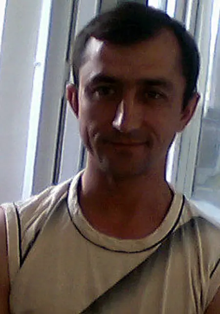 Я Nshpbe, 55, из Кишинёва, ищу знакомство для постоянных отношений