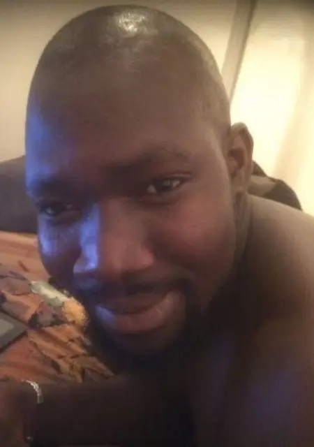 Talla King de Madrid, tengo 34 años, listo para conocer para chatear