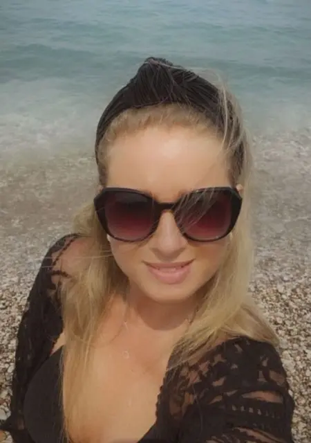 Renta из Праги