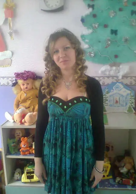 Я Mery, 32 років, знайомлюсь на одну ніч у Запоріжжя