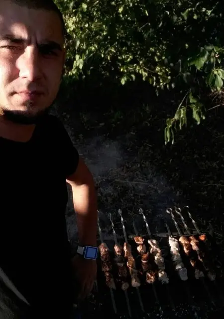 Я Женя, 31, знакомлюсь для приятного времяпровождения в Прилуках