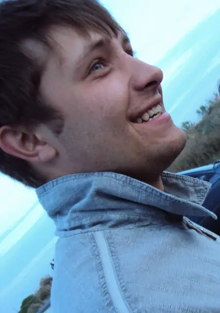 Сергей из Караганды, ищу на сайте знакомства на одну ночь