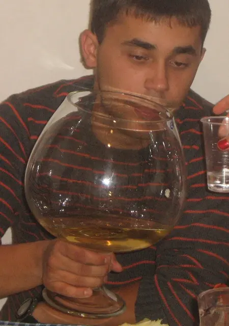 Aleks из Мозыря, мне 41, познакомлюсь для общения