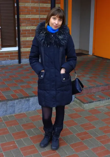 Мария из Гомеля, ищу на сайте знакомства без обязательств