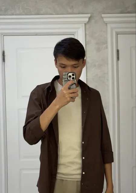 Я Чина, 19, знакомлюсь для вирта в Астане