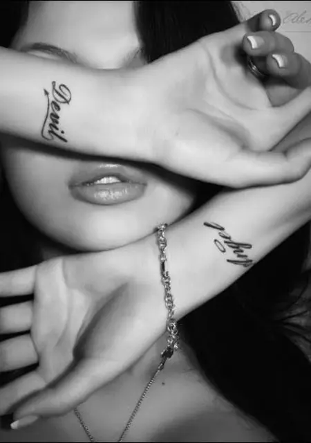 Кристина из Днепра, мне 43, познакомлюсь для дружбы