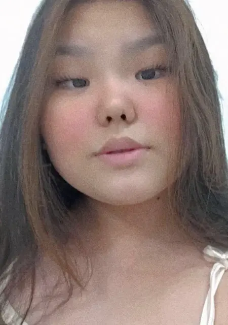 Сабина из Петропавловска, мне 23, познакомлюсь для приятного времяпровождения