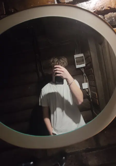 Ram из Могилёва, ищу на сайте вирта