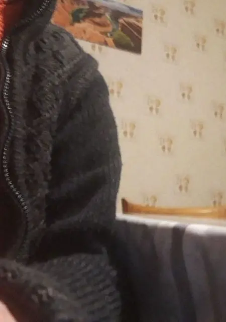 Paul из Парижа, мне 38, познакомлюсь