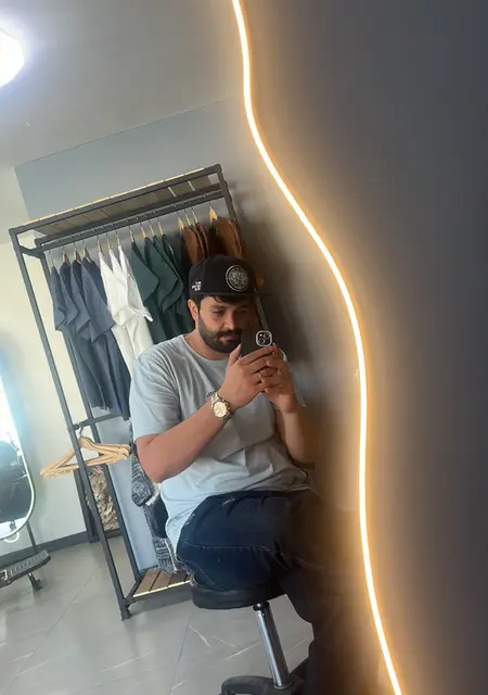 Я Amin, 21, знакомлюсь на одну ночь в Франкфурте-на-майне