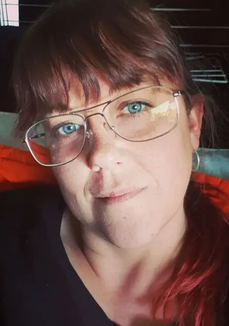 Я Madeleine, 39, из Стокгольма, ищу знакомство