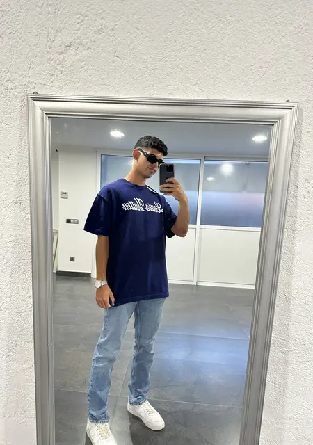 Я Maarkitooos, 25, из Sabadell, ищу знакомство для приятного времяпровождения