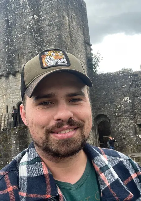 Kostya з Одеси, мені 31 років, познайомлюсь на одну ніч