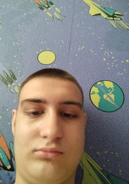 Can из Бреста, ищу на сайте знакомства на одну ночь