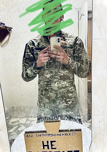 Я Михаил, 30, знакомлюсь без обязательств в Бухаресте