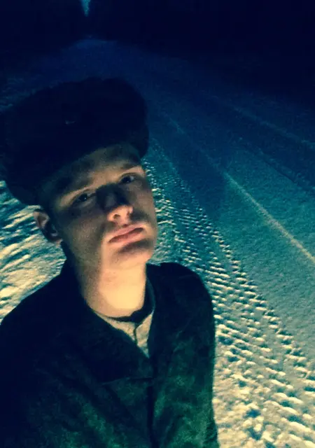 Я Влад, 24, знакомлюсь без обязательств в Ивацевичах