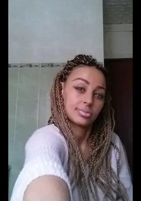 Мами из Одессы, ищу на сайте знакомства на одну ночь