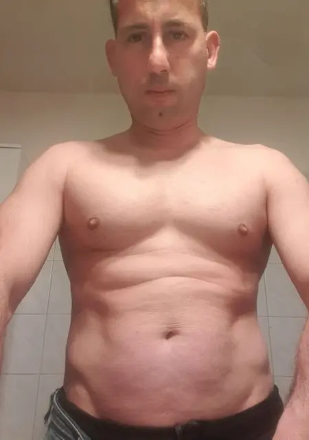 Stannlay из Афин