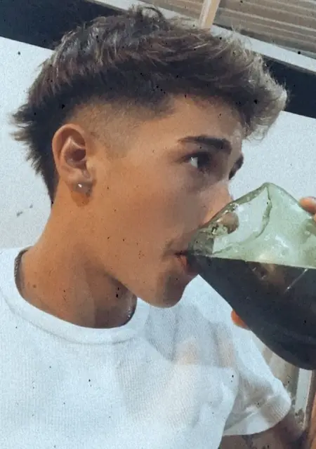 Cano из Ла-Риоха, ищу на сайте вирта