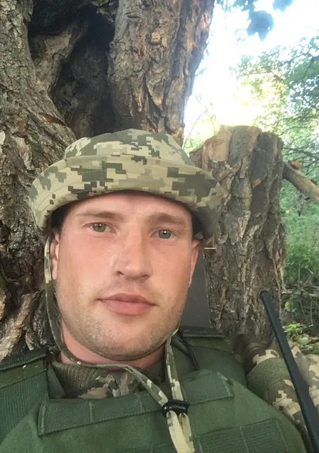 Віталій из Лондона, мне 33, познакомлюсь на одну ночь