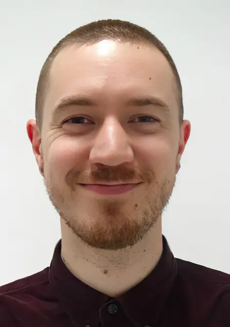 Я Alex, 33, знакомлюсь без обязательств в Тбилиси