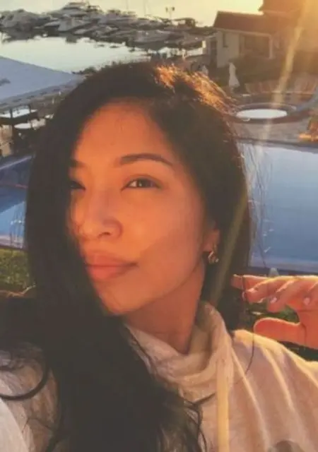 Я Алма, 34, из Стамбула, ищу знакомство