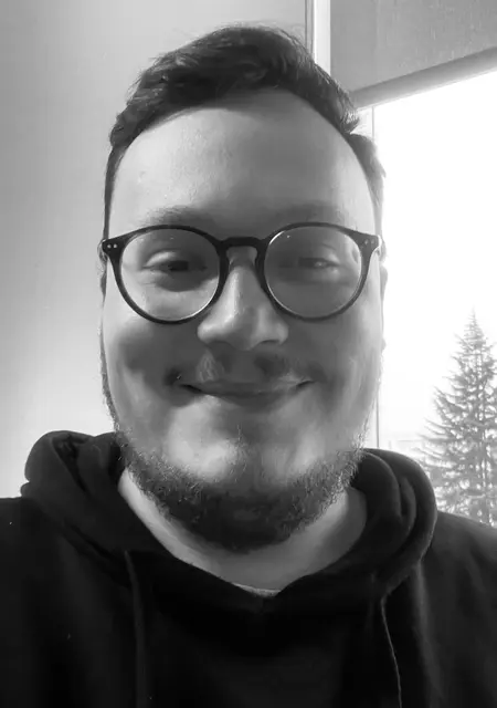 Jonny из Сантьяго, мне 25, познакомлюсь для приятного времяпровождения