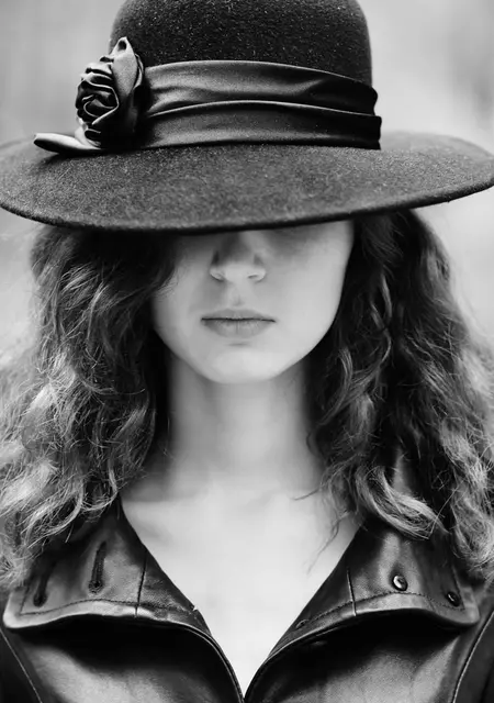 Кристина з Чернігова, мені 33 років, познайомлюсь для приємного проведення часу