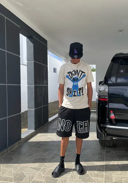 Я Derik, 26, из Санто-доминго Эста, ищу знакомство для совместных путешествий