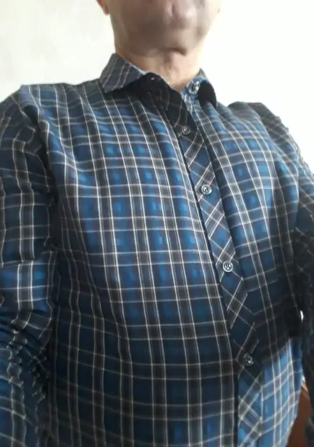 Виктор из Бреста, ищу на сайте знакомства на одну ночь