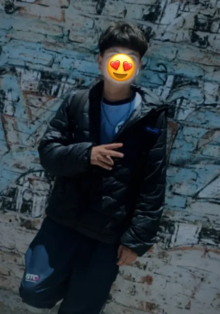 Piton из Селая, ищу на сайте знакомства на одну ночь