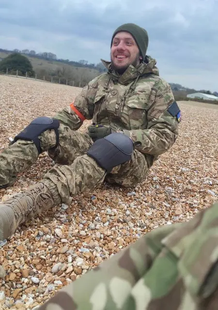 Ivan з Червонограда, шукаю на сайті приємне проведення часу