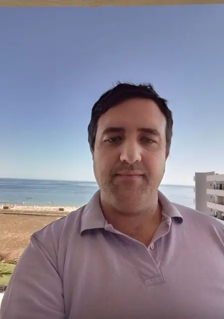 Luis из Лиссабона