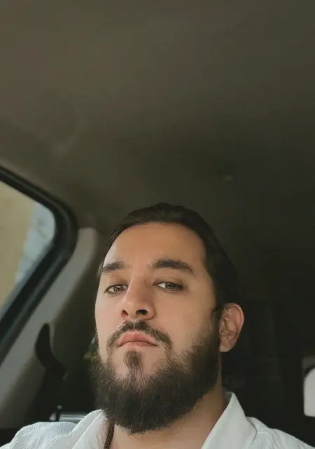 Я Aziz, 31, знакомлюсь на одну ночь в Ташкенте