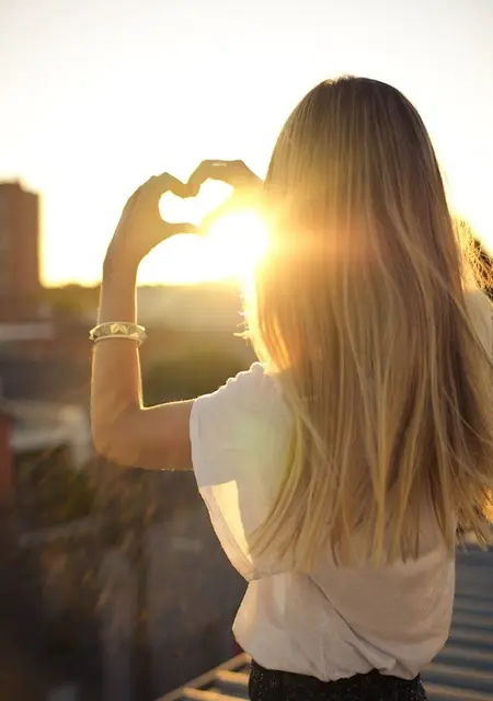 Я Тина, 31 років, знайомлюсь на одну ніч у Полтаве