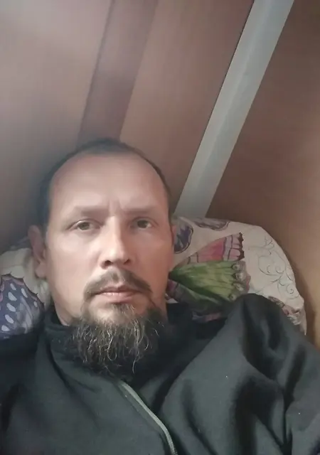 Я Дмитрий, 50, знакомлюсь для дружбы в Речице