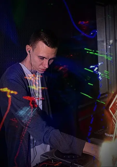 Я Tony Freeman, 34 років, знайомлюсь без зобов'язань у Черкасах