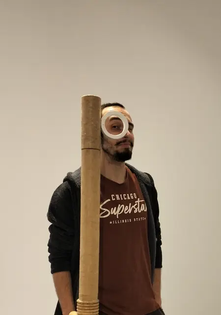 Nafanya из Софии, мне 28, познакомлюсь на одну ночь