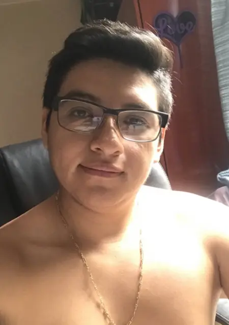 Kermit из Аякучо, мне 31, познакомлюсь для постоянных отношений