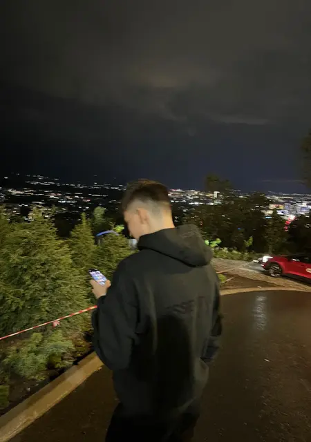 Турпал из Алматы, мне 20, познакомлюсь для дружбы