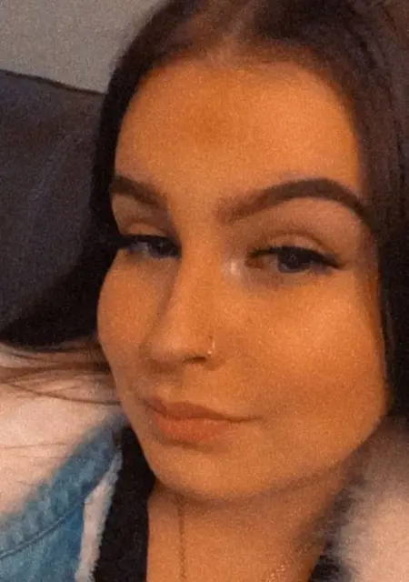 Ashleighroberts из Лондона, мне 39, познакомлюсь