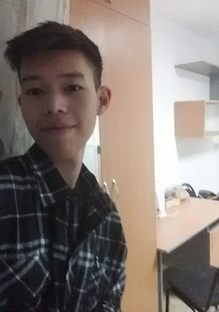 Я Саламат, 21, знакомлюсь для приятного времяпровождения в Актобе