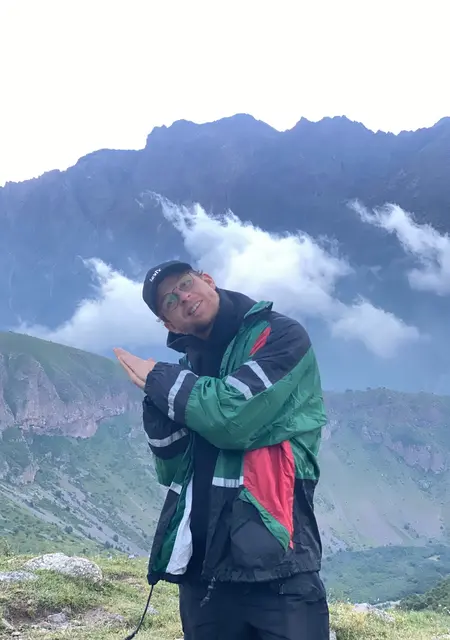 Я Александр, 81, знакомлюсь для приятного времяпровождения в Банге-ламунге